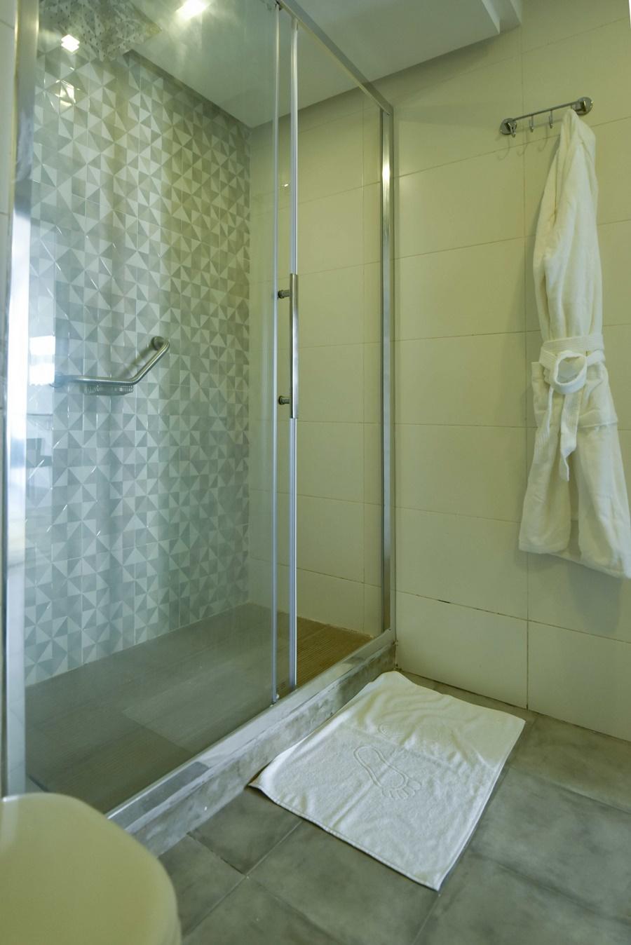Gardenia Boutique Hotel Rabat Exterior photo